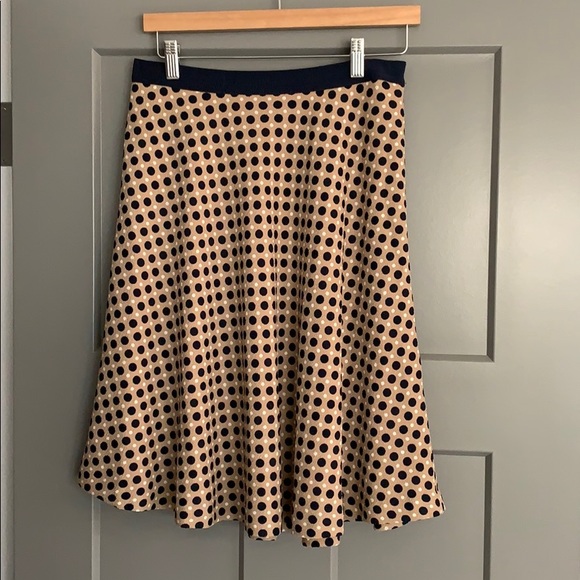 Ann Taylor skirt - Picture 1 of 4